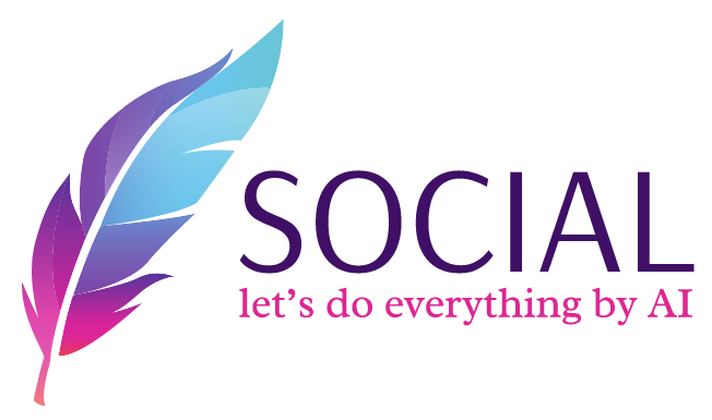 Social AI
